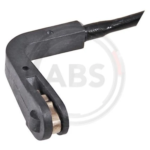 BRAKE PADS WEAR SENSOR - 2