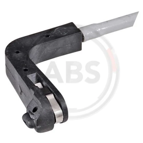 BRAKE PADS WEAR SENSOR - 2