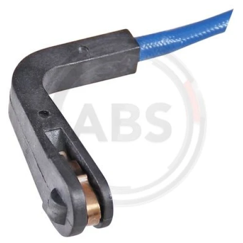 BRAKE PADS WEAR SENSOR - 2