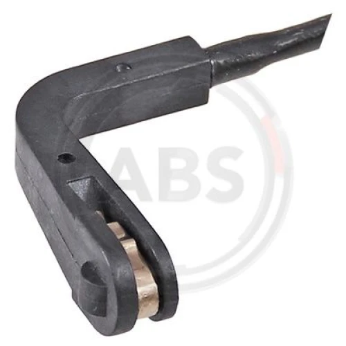 BRAKE PADS WEAR SENSOR - 2