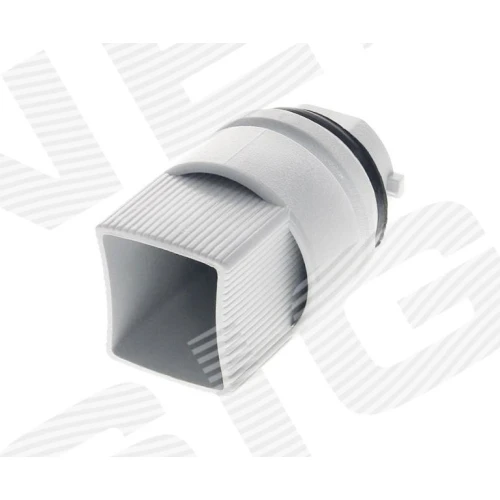 BULB SOCKET - 1