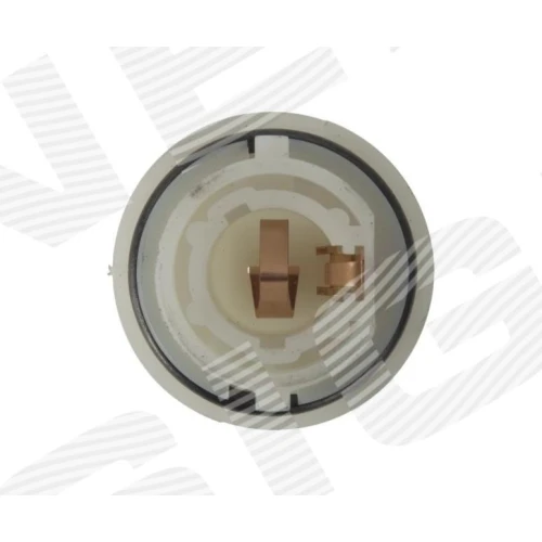 BULB SOCKET - 2