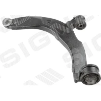 Control arm