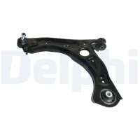 Control arm