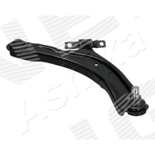 CONTROL ARM - 2