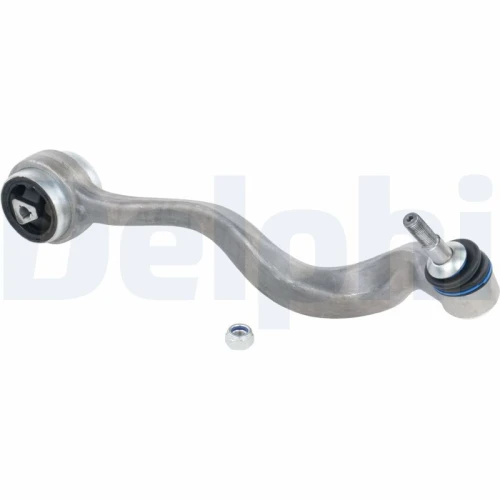 CONTROL ARM - 2