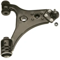 Control arm