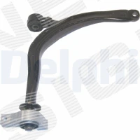 Control arm