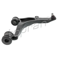 Control arm