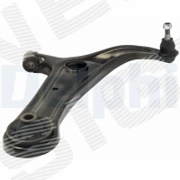 Control arm