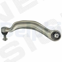 Control arm