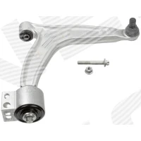 Control arm