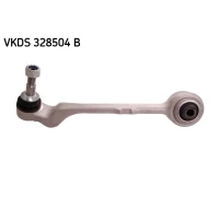 Control arm