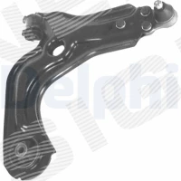 Control arm