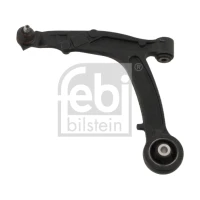 Control arm