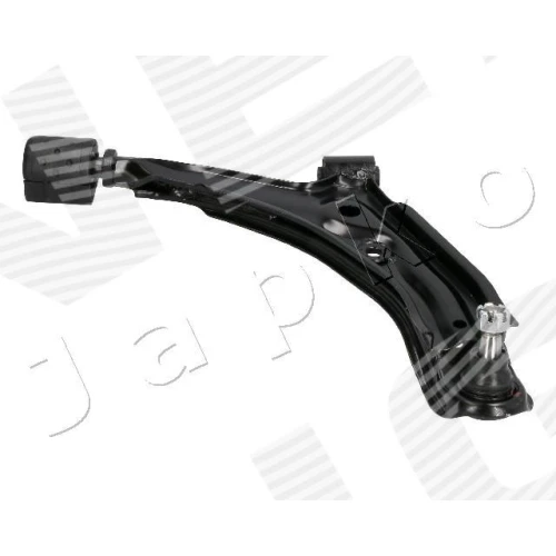 CONTROL ARM - 2