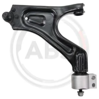 Control arm