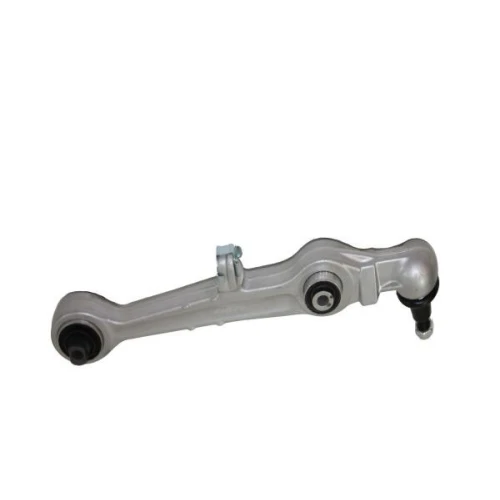 CONTROL ARM - 1