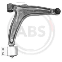 Control arm