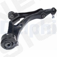 Control arm