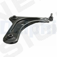 Control arm