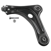 Control arm