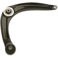 Control arm