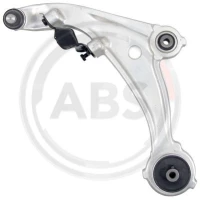 Control arm