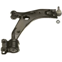 Control arm