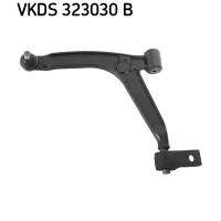 Control arm