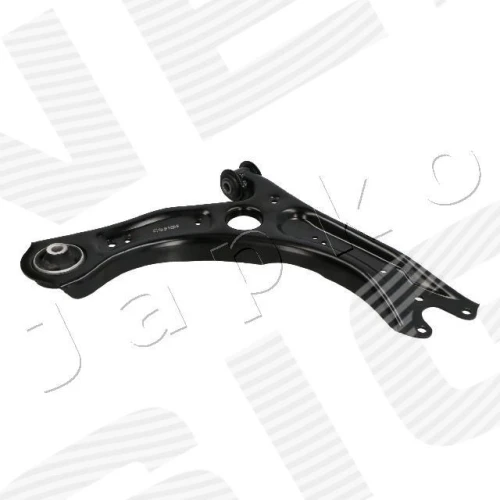 CONTROL ARM - 2