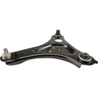 Control arm