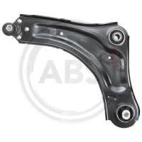 Control arm