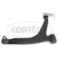 Control arm