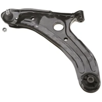 Control arm