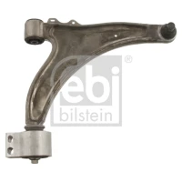 Control arm