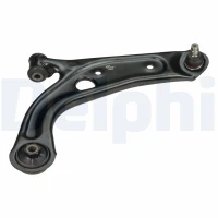 Control arm