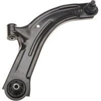 Control arm