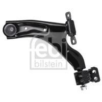 Control arm