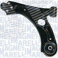 Control arm