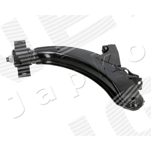 CONTROL ARM - 2