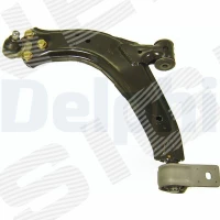 Control arm