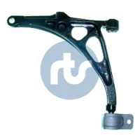 Control arm