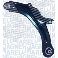 Control arm