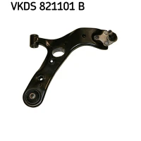 Control arm