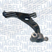 Control arm