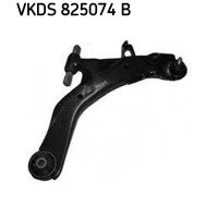 Control arm