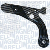 Control arm