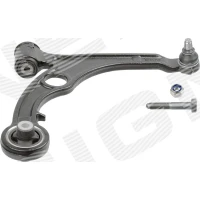 Control arm