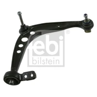 Control arm